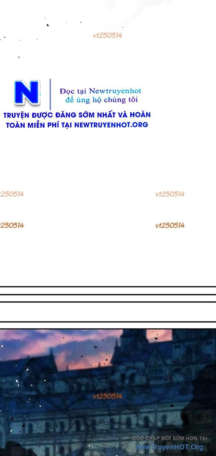 Đi Săn Tự Động Bằng Phân Thân Chapter 153 - 56