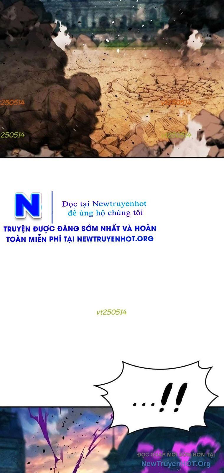 Đi Săn Tự Động Bằng Phân Thân Chapter 153 - 57