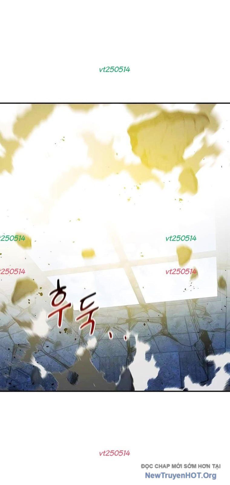 Đi Săn Tự Động Bằng Phân Thân Chapter 153 - 7