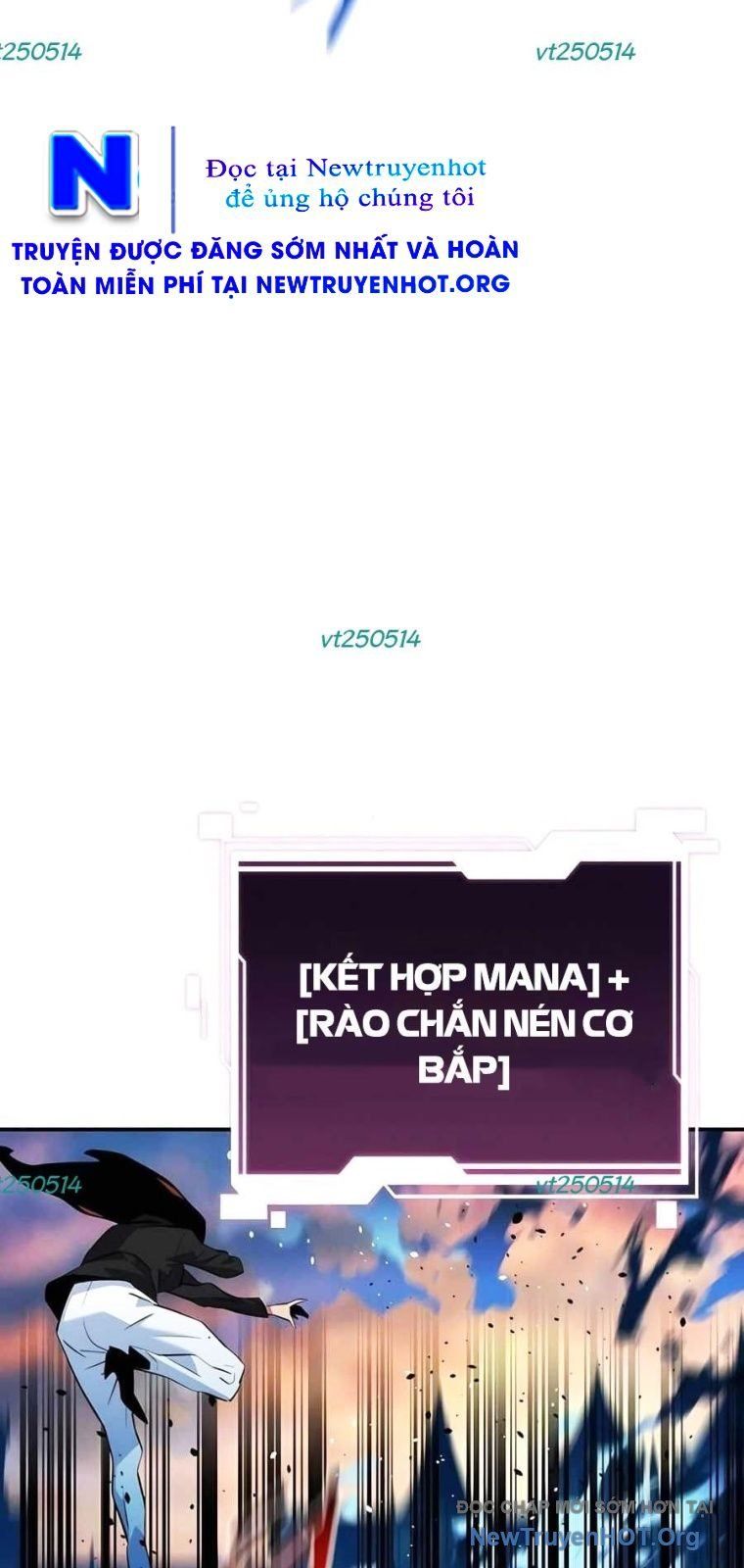 Đi Săn Tự Động Bằng Phân Thân Chapter 153 - 62