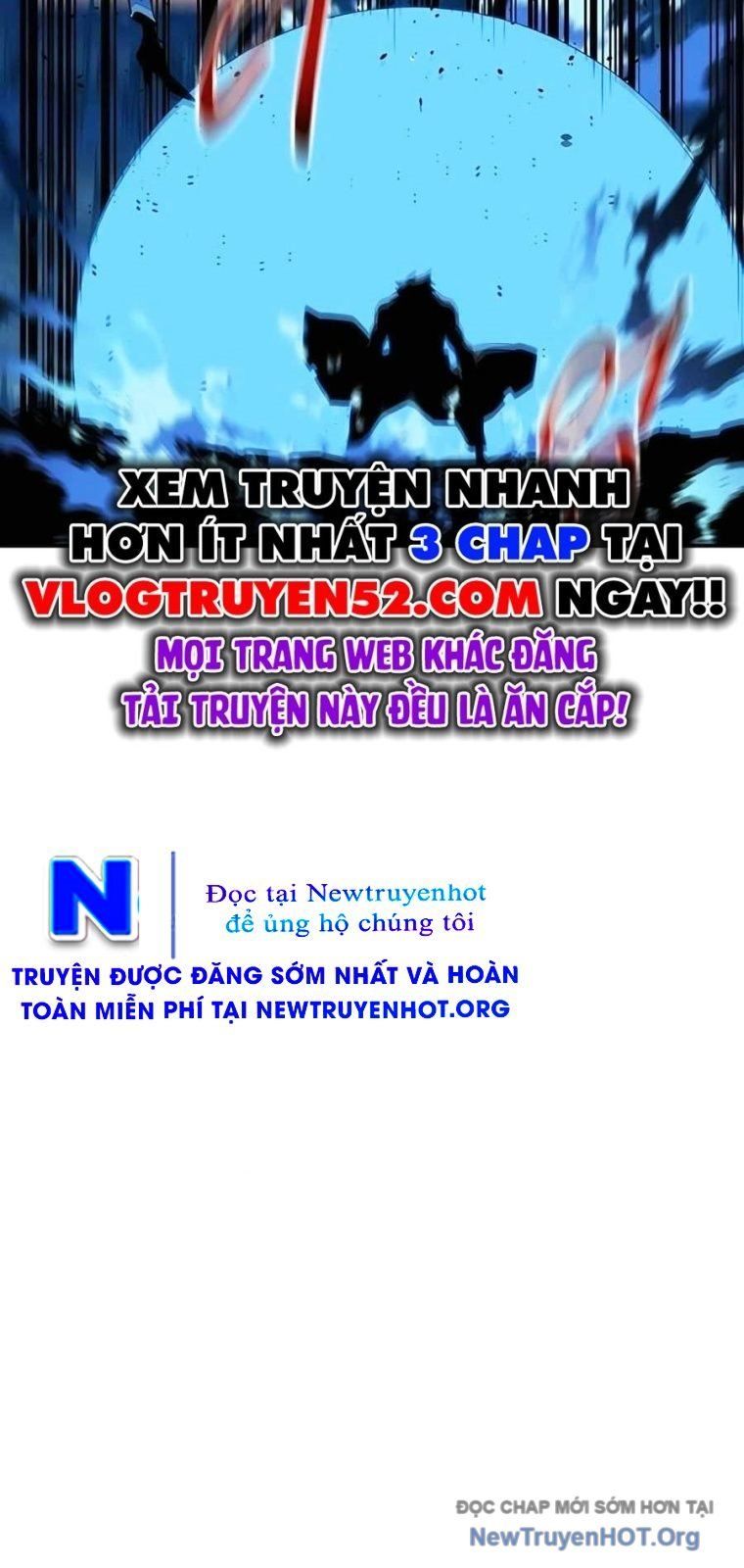 Đi Săn Tự Động Bằng Phân Thân Chapter 153 - 63