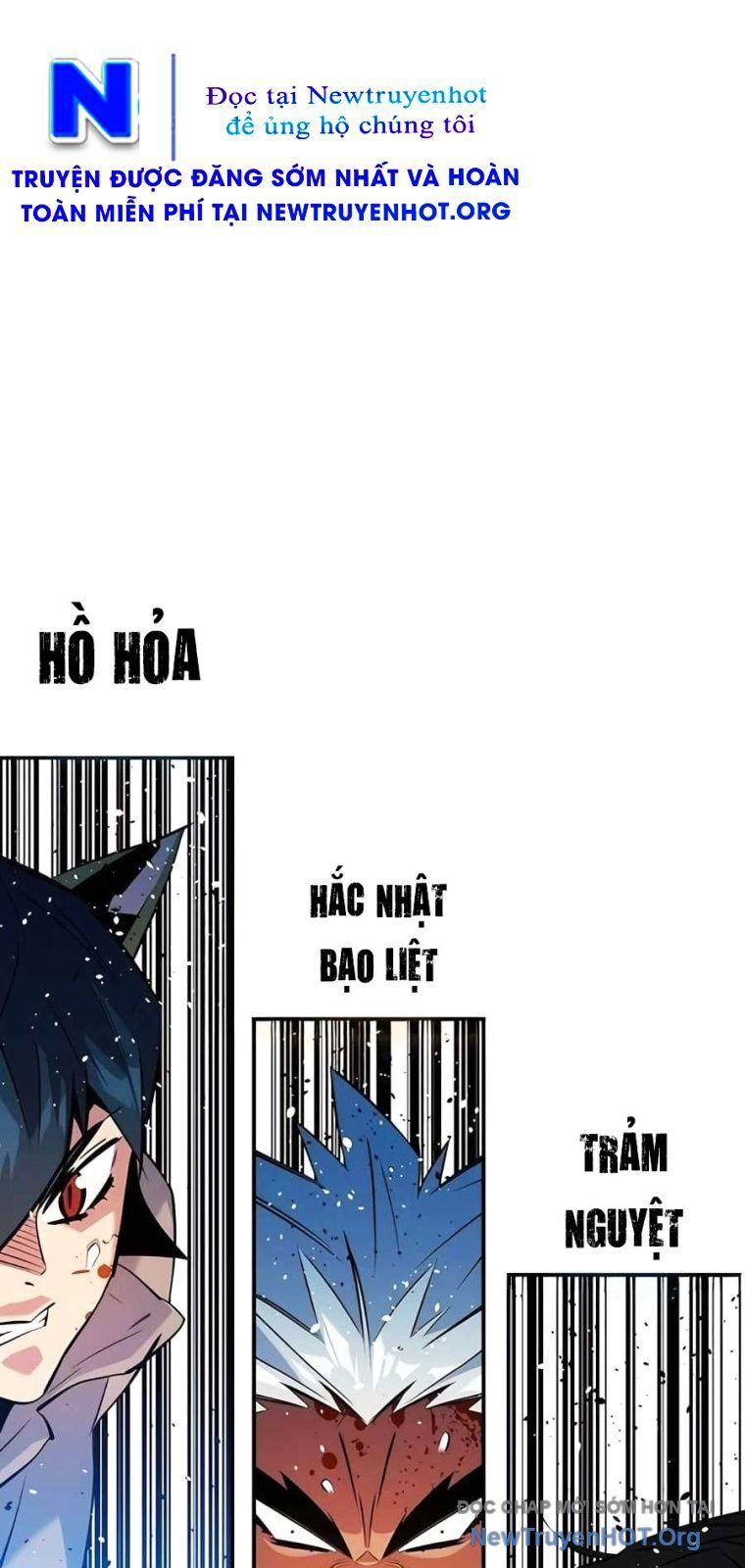 Đi Săn Tự Động Bằng Phân Thân Chapter 153 - 64