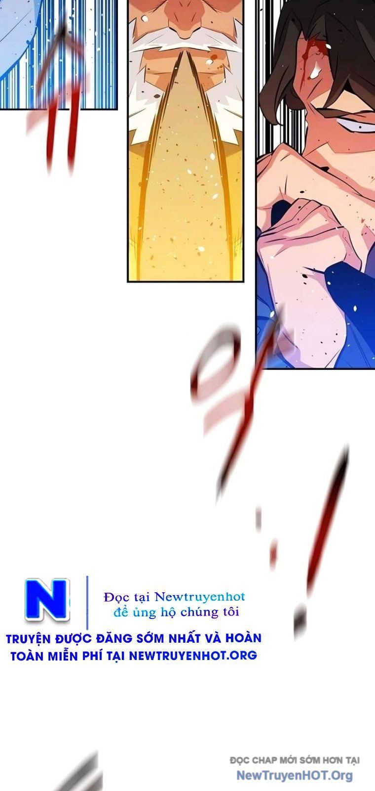 Đi Săn Tự Động Bằng Phân Thân Chapter 153 - 65