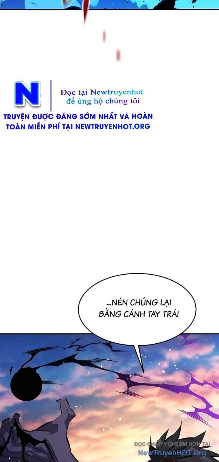 Đi Săn Tự Động Bằng Phân Thân Chapter 153 - 67