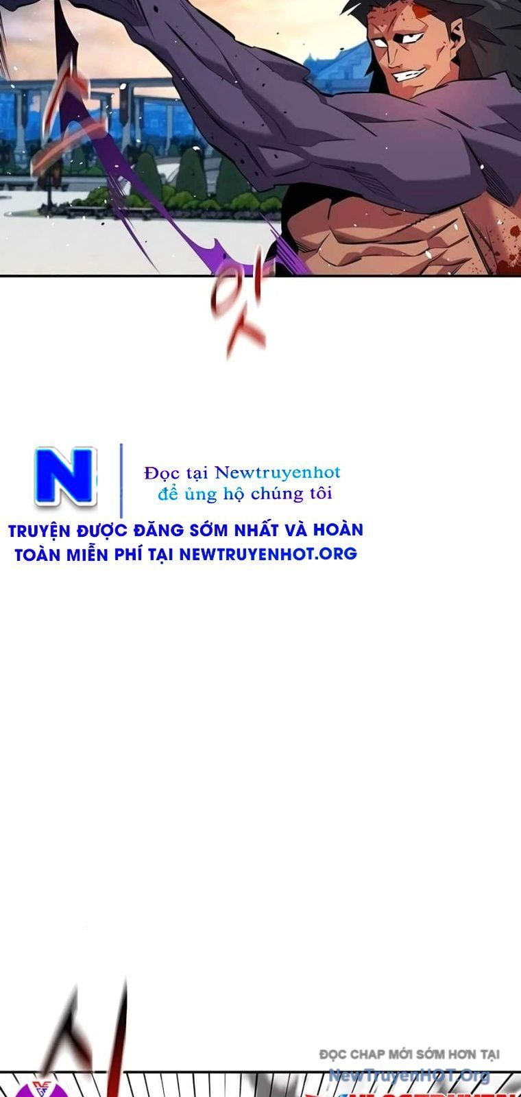 Đi Săn Tự Động Bằng Phân Thân Chapter 153 - 68