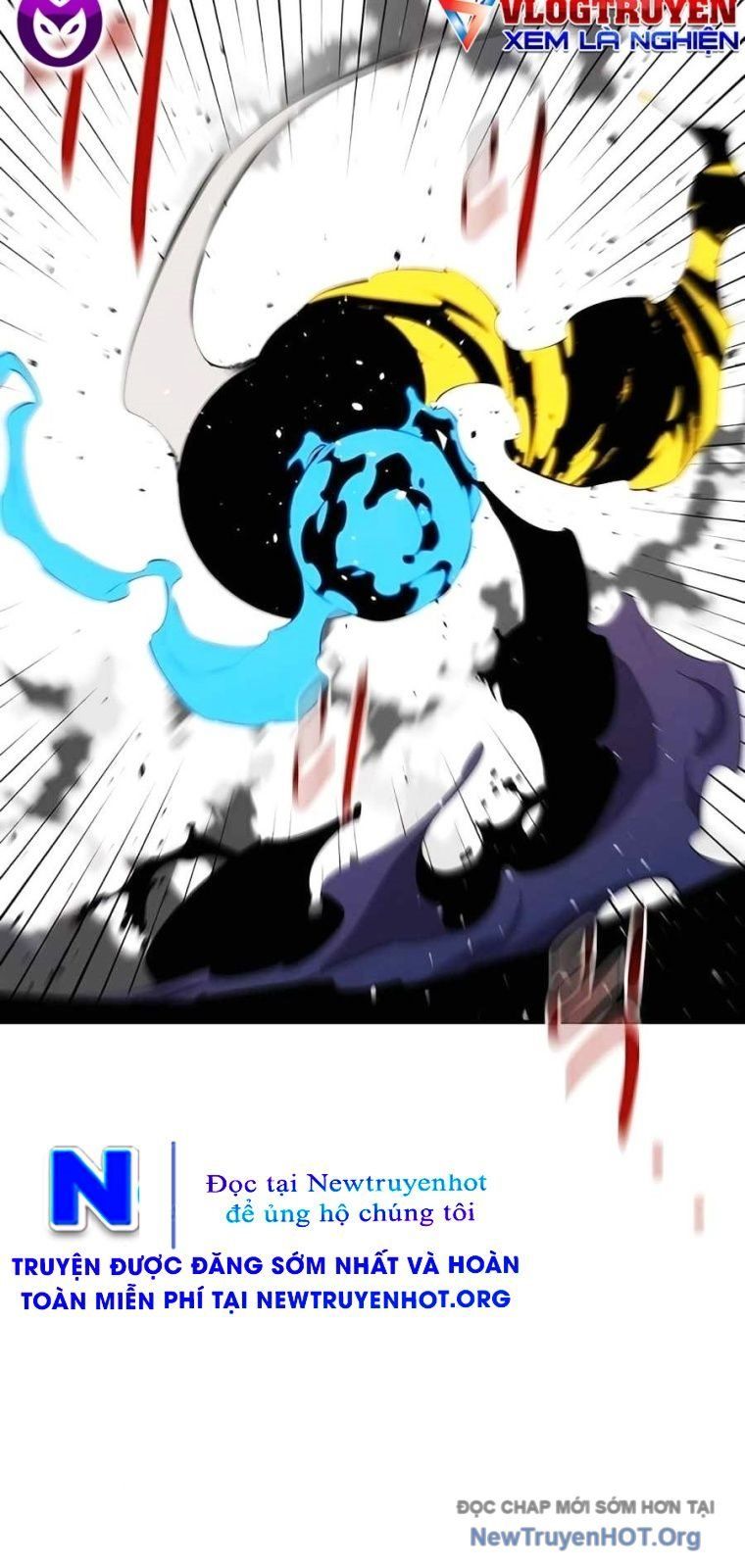 Đi Săn Tự Động Bằng Phân Thân Chapter 153 - 69