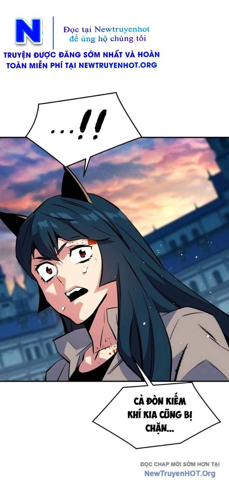 Đi Săn Tự Động Bằng Phân Thân Chapter 153 - 70
