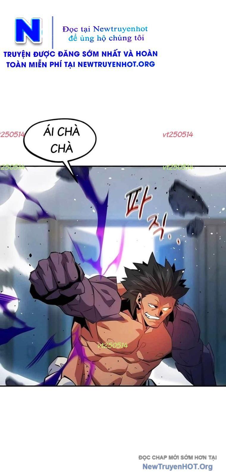 Đi Săn Tự Động Bằng Phân Thân Chapter 153 - 8