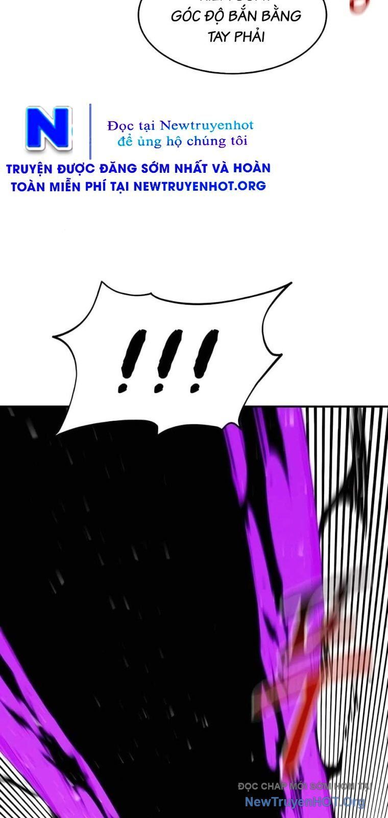 Đi Săn Tự Động Bằng Phân Thân Chapter 153 - 72