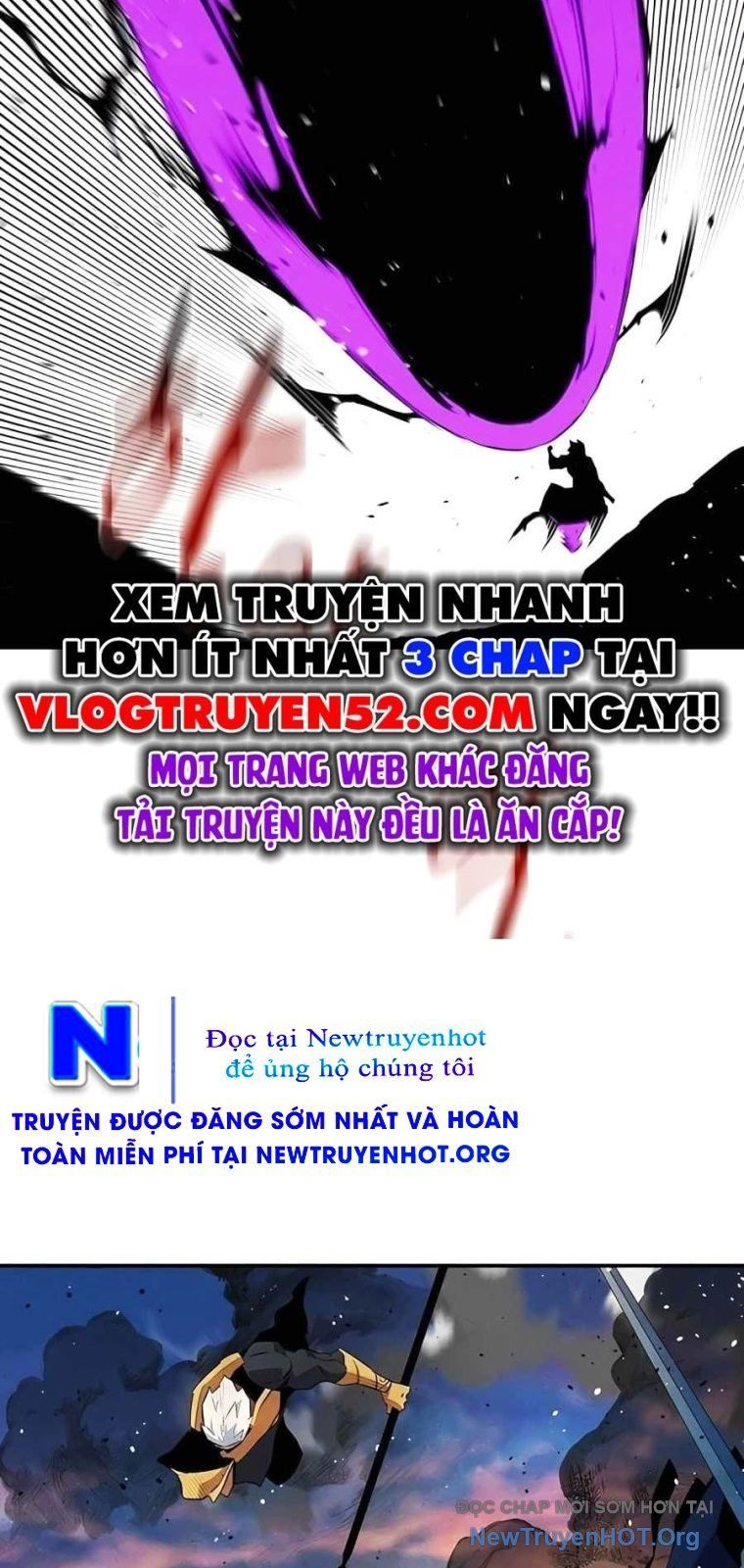 Đi Săn Tự Động Bằng Phân Thân Chapter 153 - 73