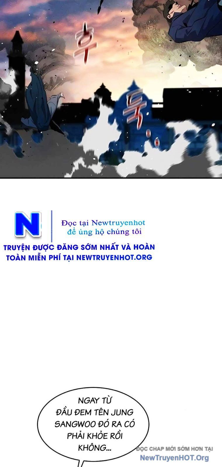 Đi Săn Tự Động Bằng Phân Thân Chapter 153 - 74