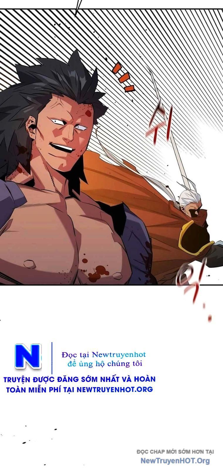 Đi Săn Tự Động Bằng Phân Thân Chapter 153 - 75