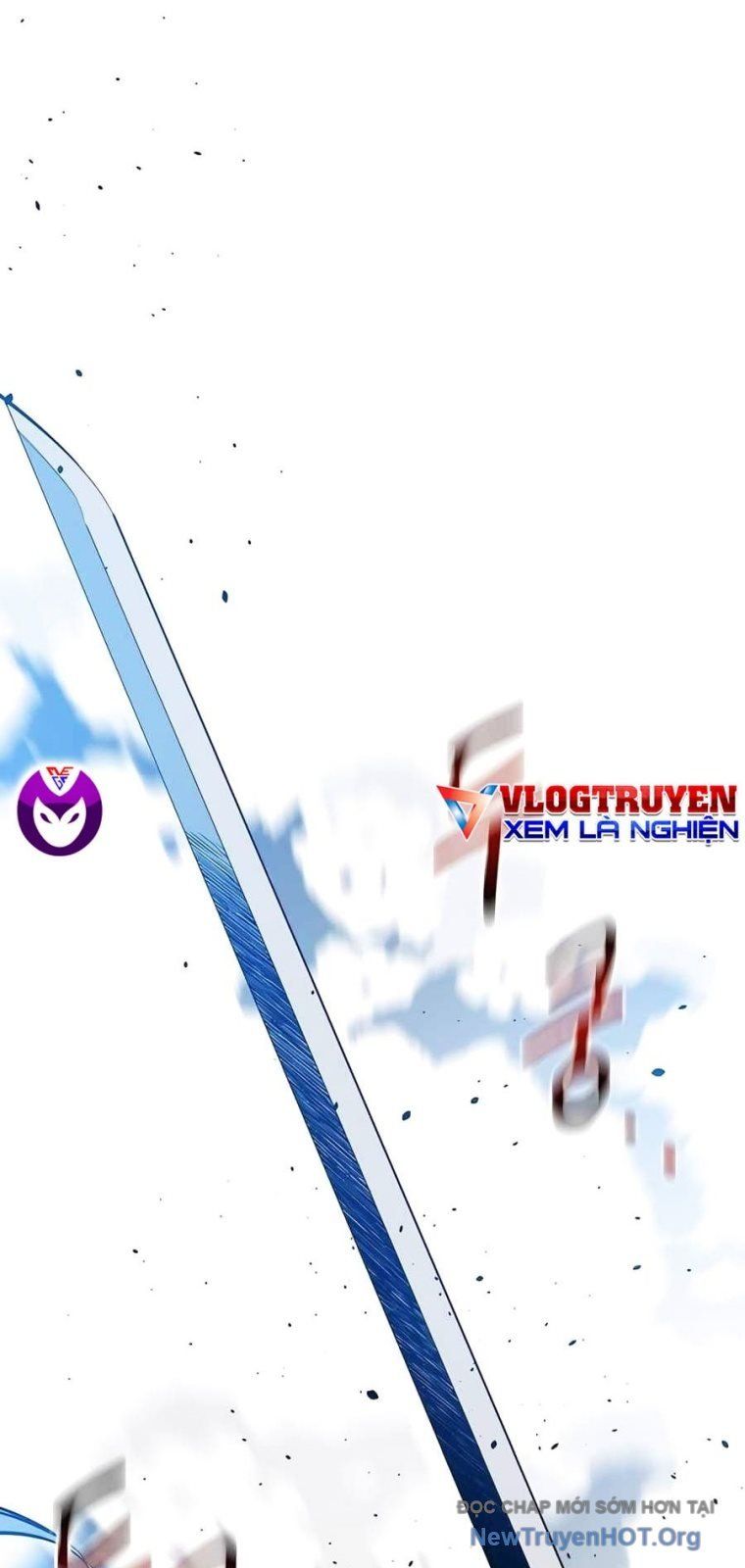 Đi Săn Tự Động Bằng Phân Thân Chapter 153 - 76