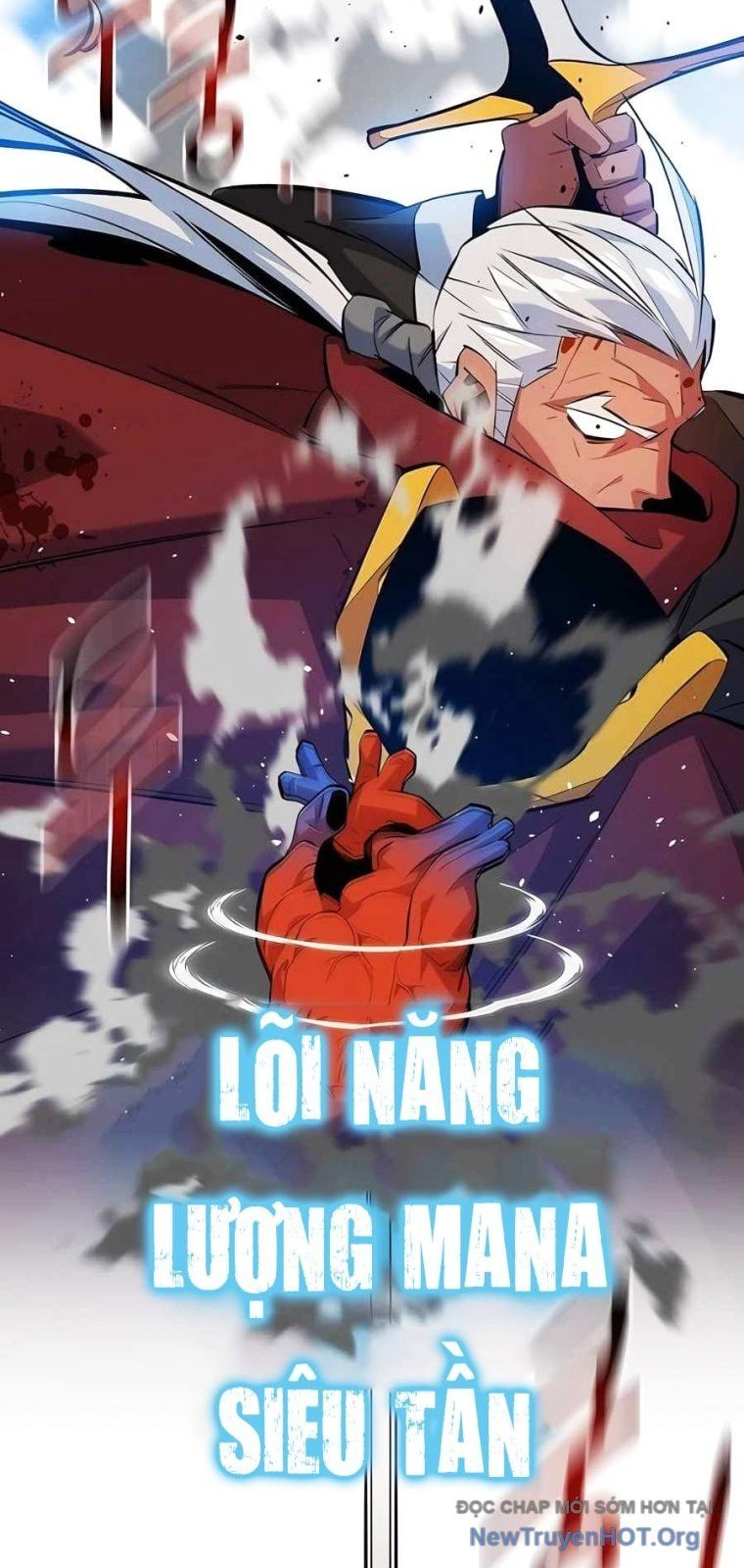 Đi Săn Tự Động Bằng Phân Thân Chapter 153 - 77