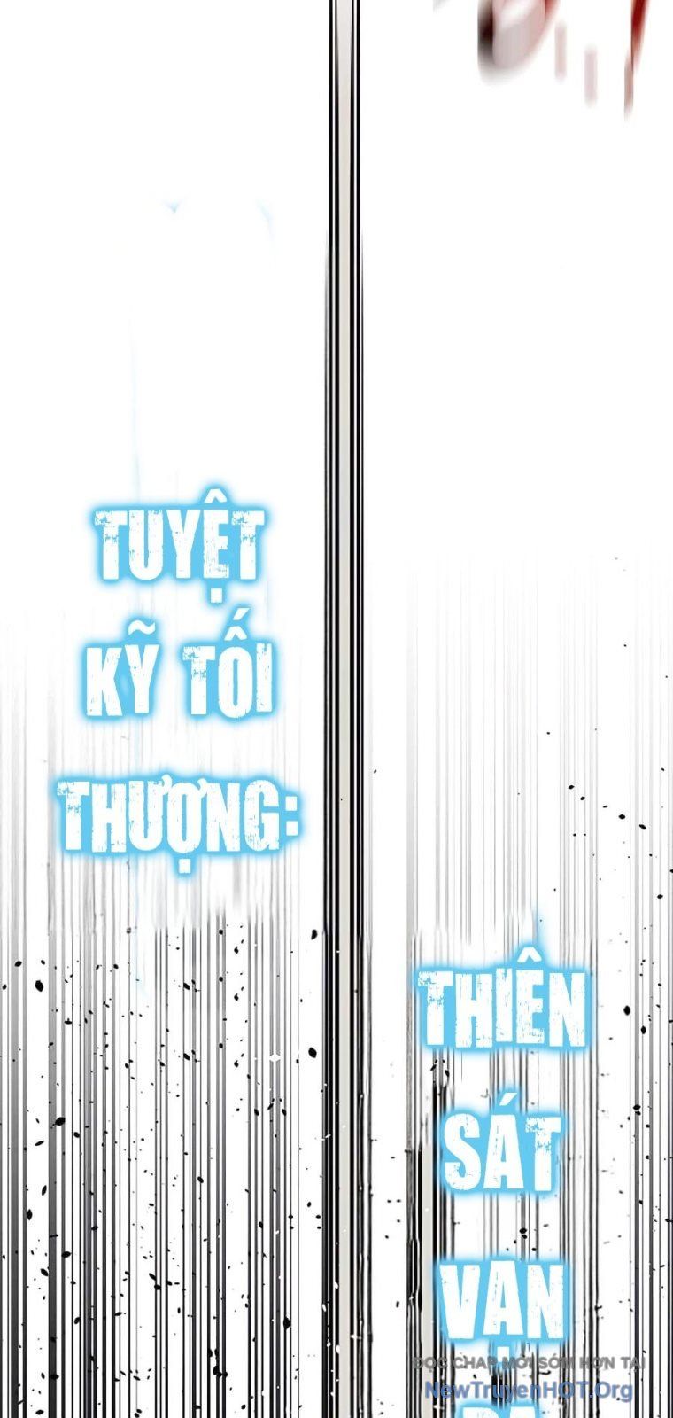 Đi Săn Tự Động Bằng Phân Thân Chapter 153 - 78