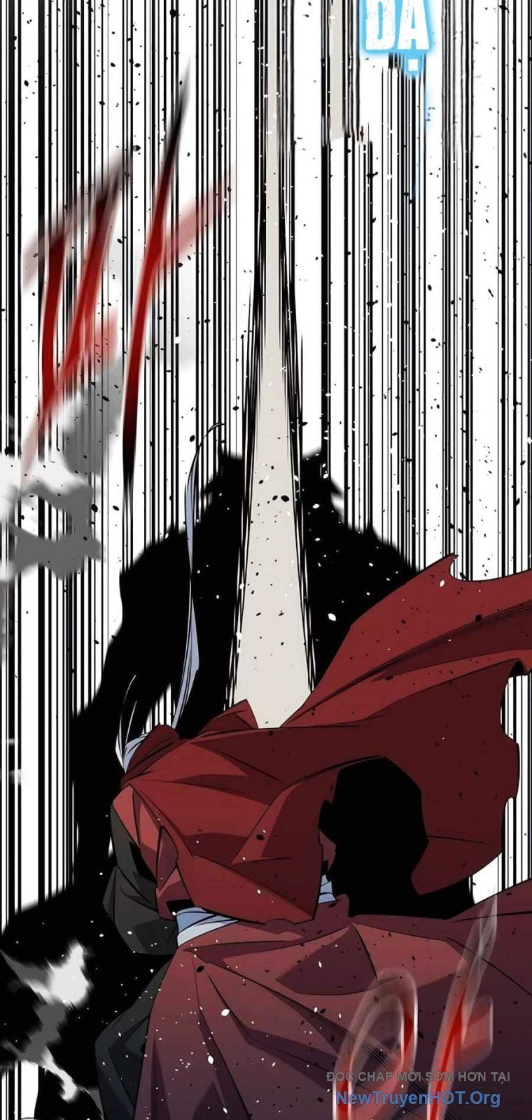 Đi Săn Tự Động Bằng Phân Thân Chapter 153 - 79