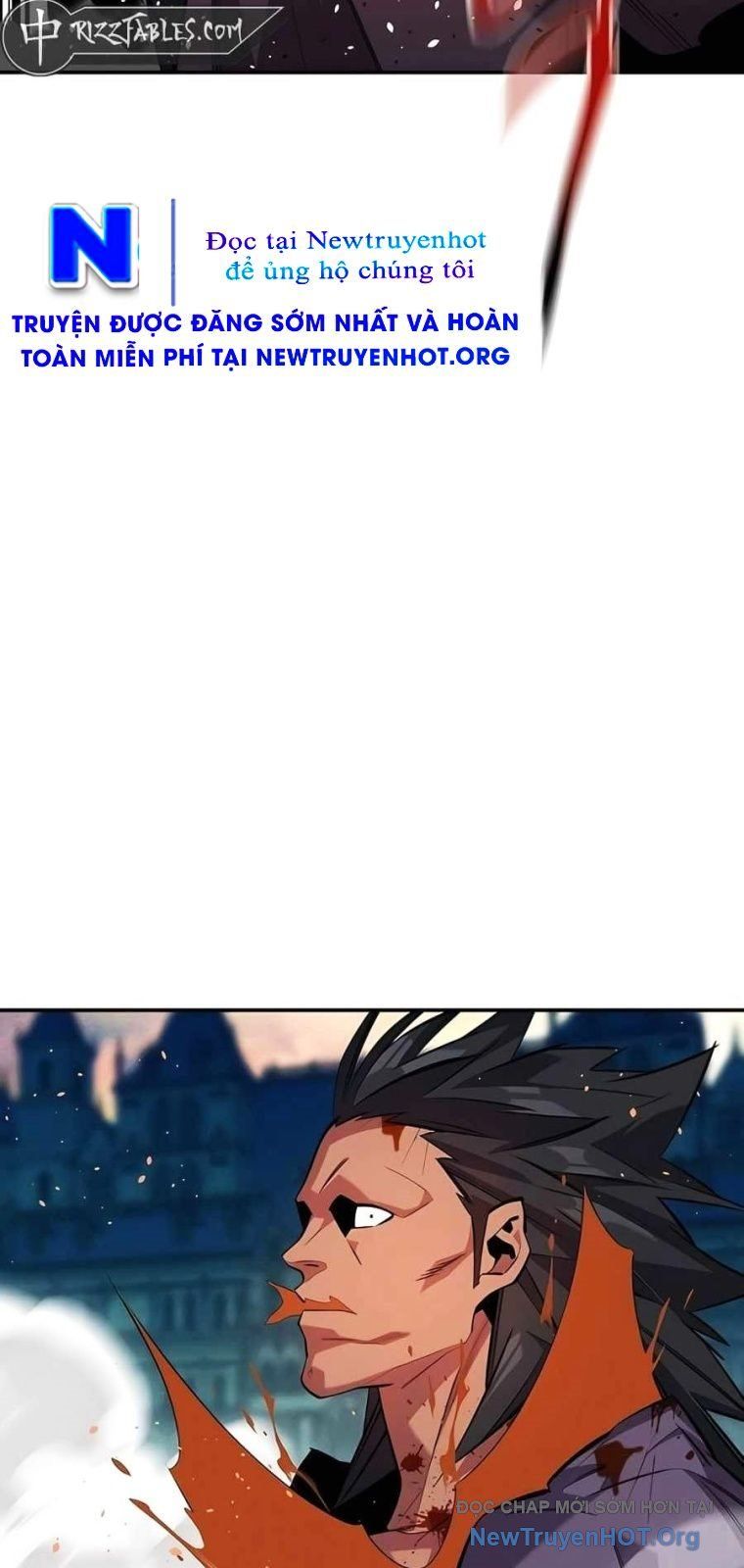 Đi Săn Tự Động Bằng Phân Thân Chapter 153 - 80