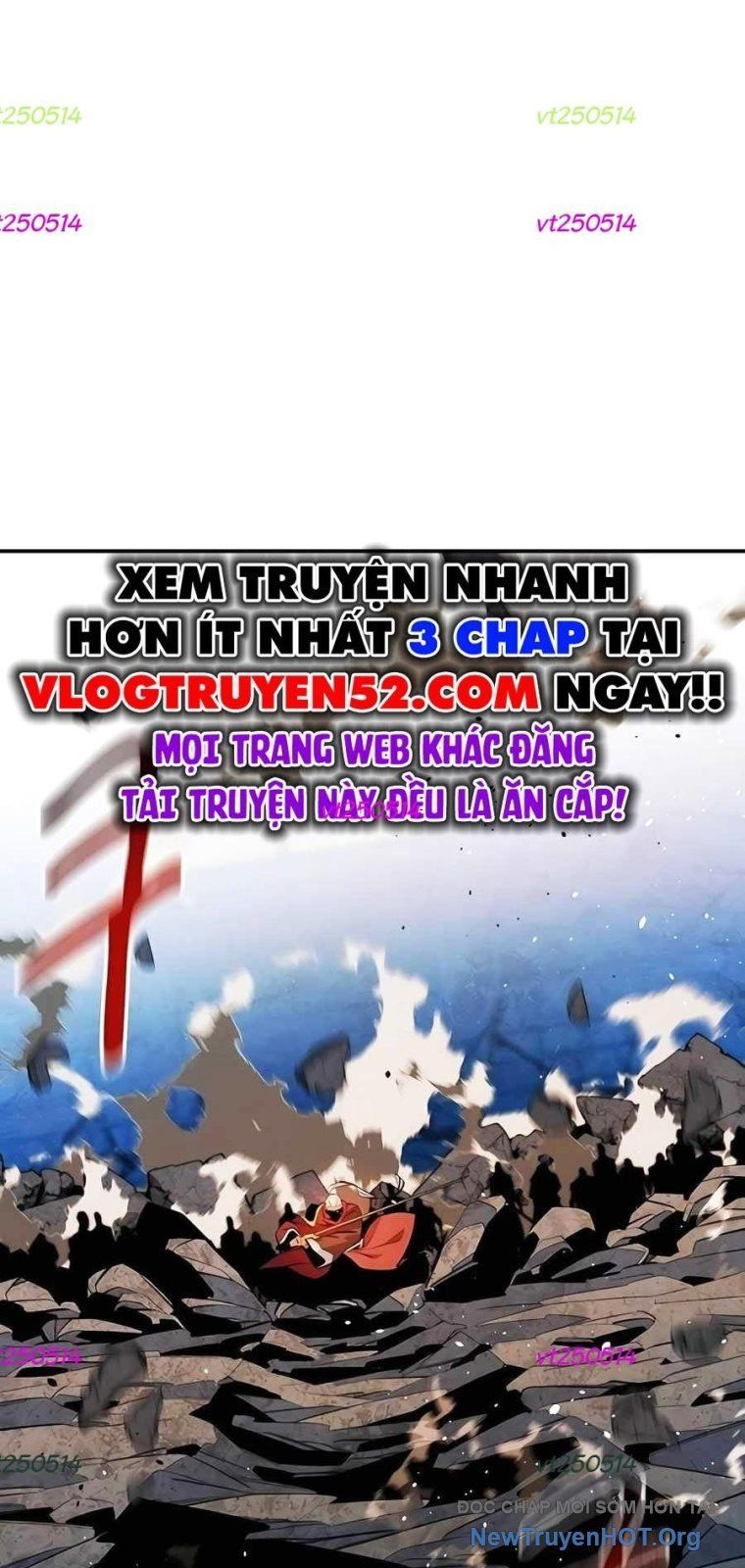 Đi Săn Tự Động Bằng Phân Thân Chapter 153 - 9