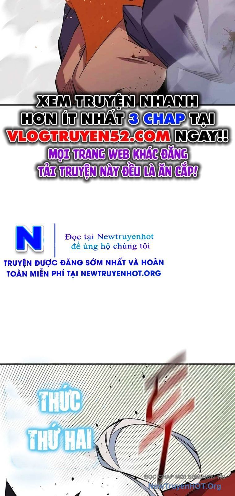 Đi Săn Tự Động Bằng Phân Thân Chapter 153 - 81