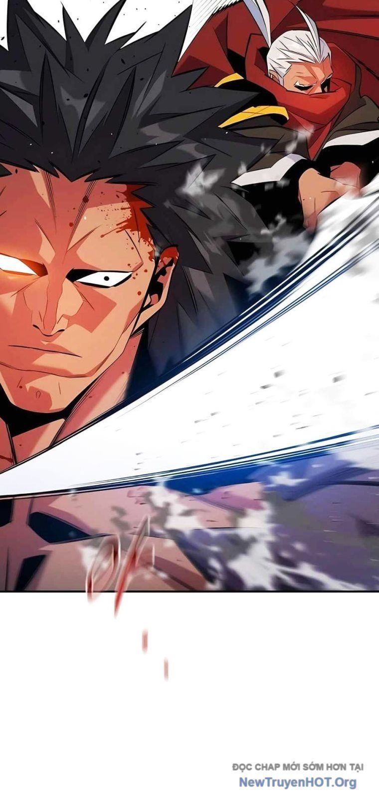 Đi Săn Tự Động Bằng Phân Thân Chapter 153 - 82