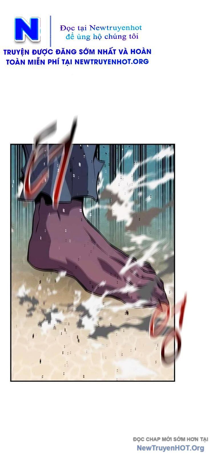 Đi Săn Tự Động Bằng Phân Thân Chapter 153 - 83