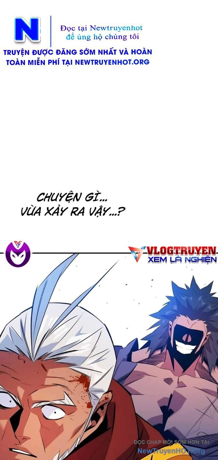 Đi Săn Tự Động Bằng Phân Thân Chapter 153 - 85