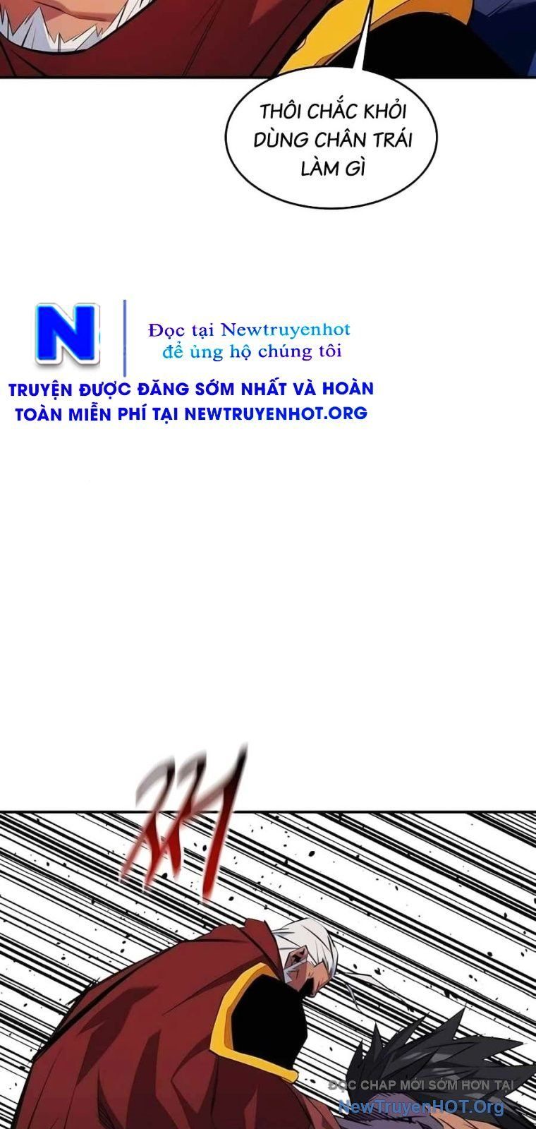 Đi Săn Tự Động Bằng Phân Thân Chapter 153 - 86