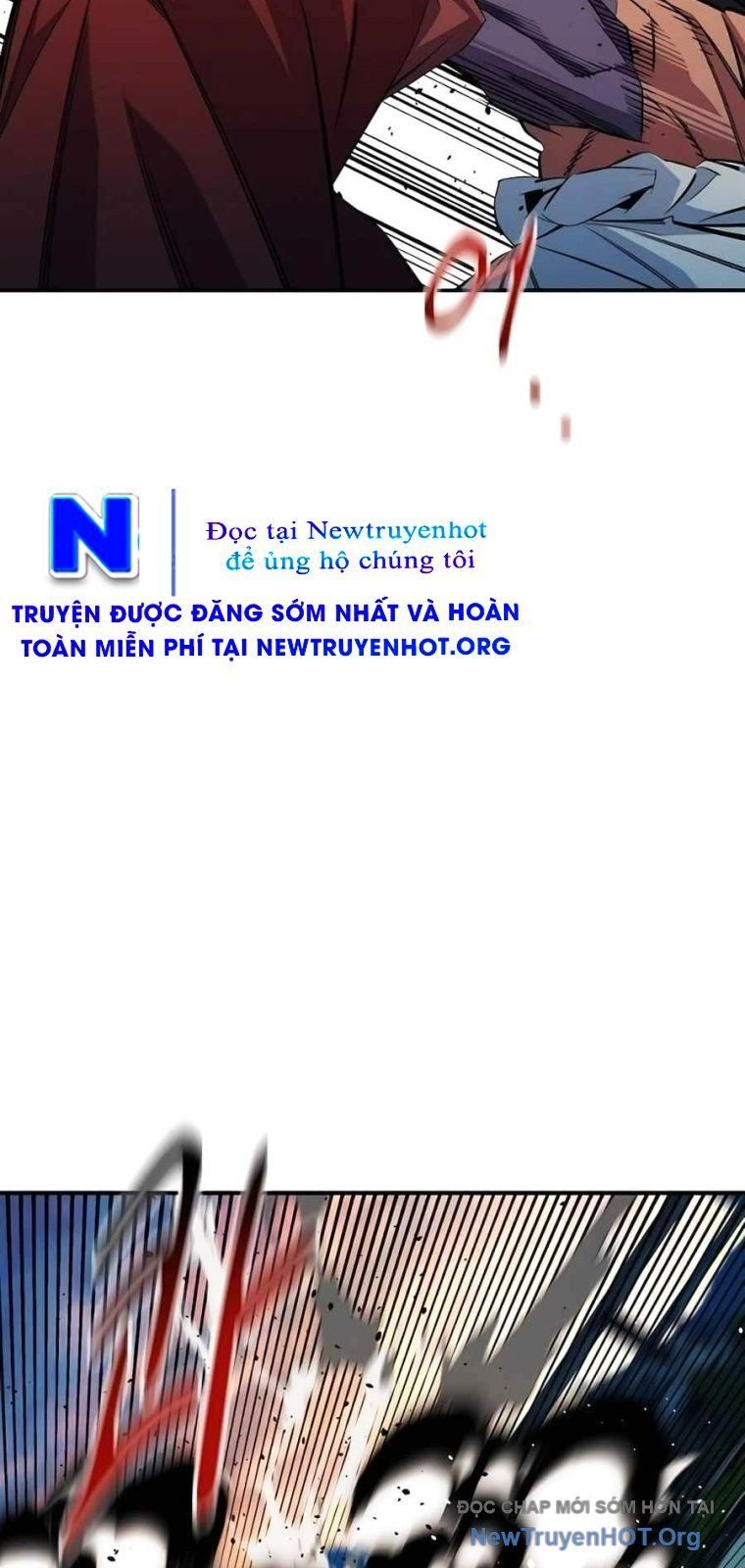 Đi Săn Tự Động Bằng Phân Thân Chapter 153 - 87