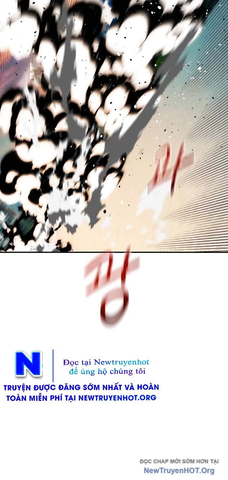 Đi Săn Tự Động Bằng Phân Thân Chapter 153 - 88