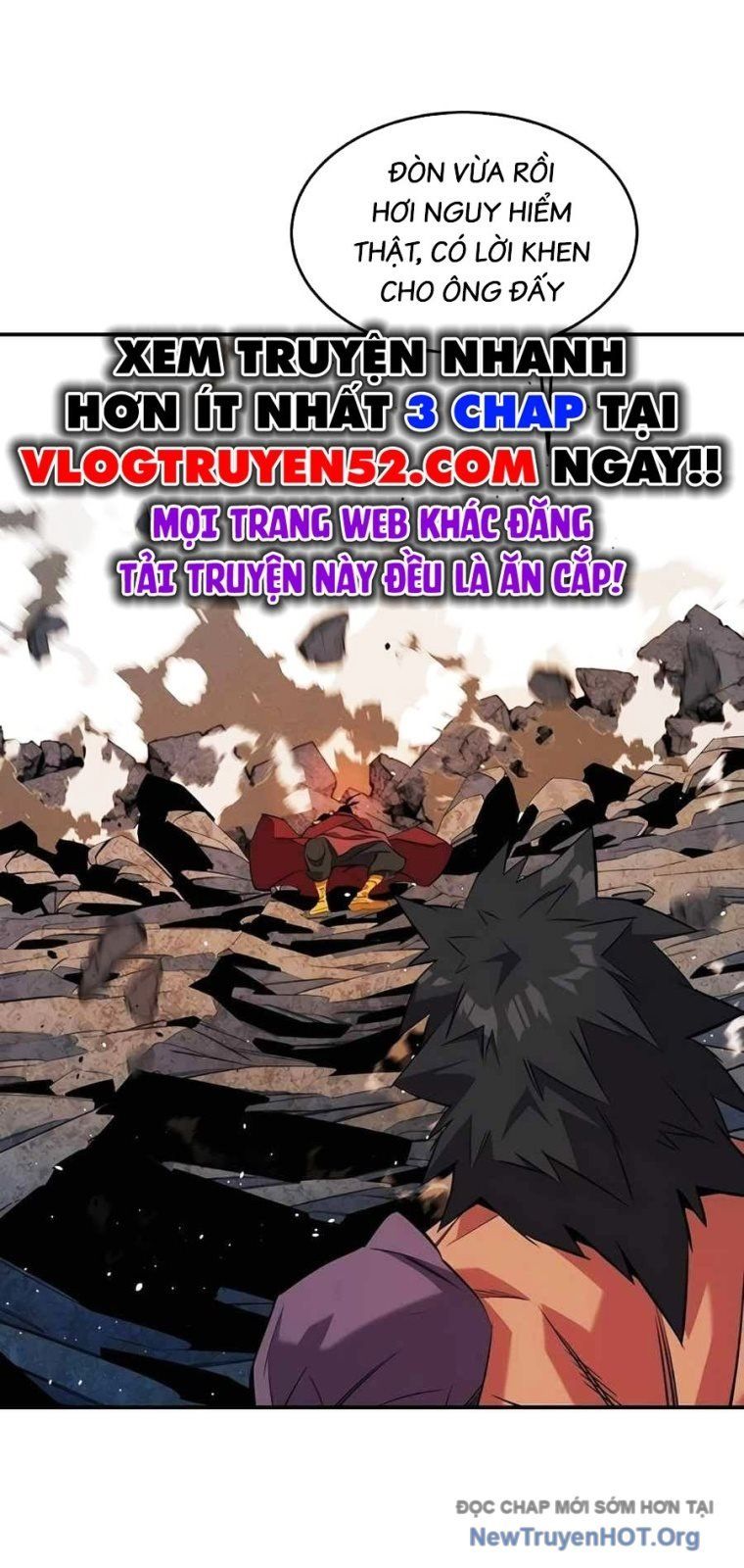 Đi Săn Tự Động Bằng Phân Thân Chapter 153 - 89