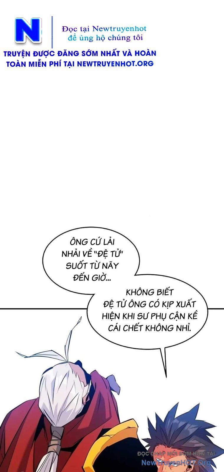 Đi Săn Tự Động Bằng Phân Thân Chapter 153 - 90