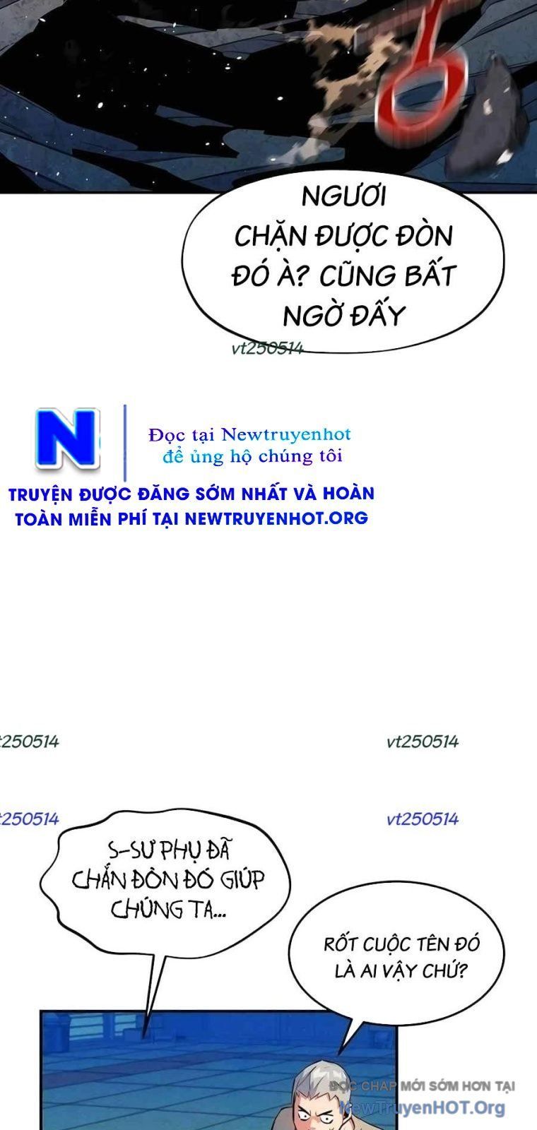 Đi Săn Tự Động Bằng Phân Thân Chapter 153 - 10