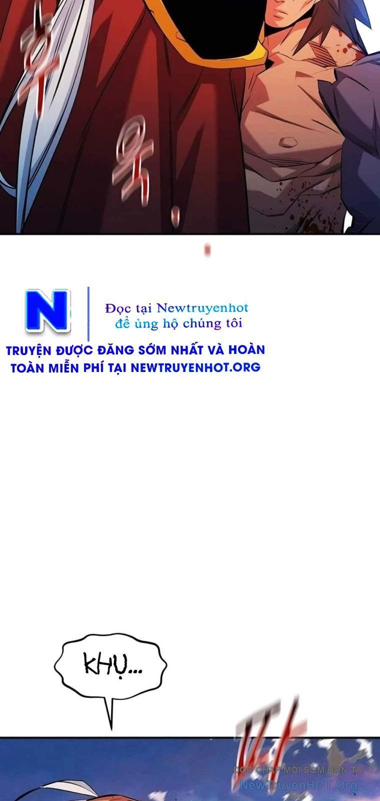 Đi Săn Tự Động Bằng Phân Thân Chapter 153 - 91