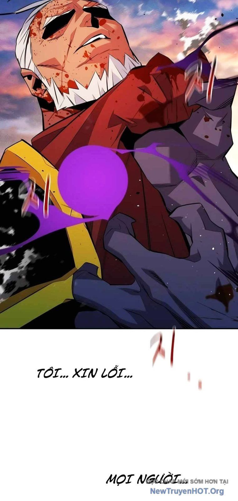 Đi Săn Tự Động Bằng Phân Thân Chapter 153 - 92