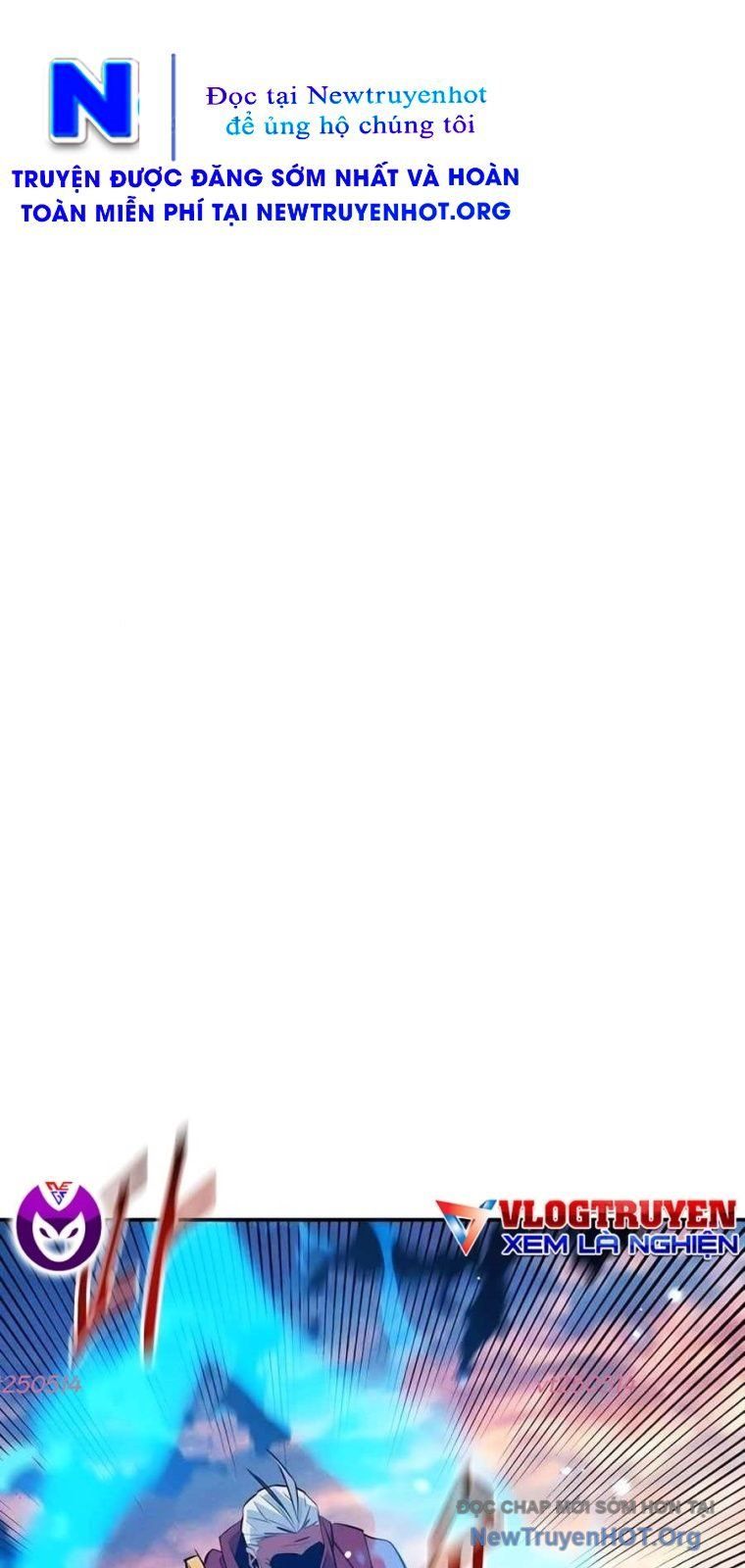 Đi Săn Tự Động Bằng Phân Thân Chapter 153 - 93