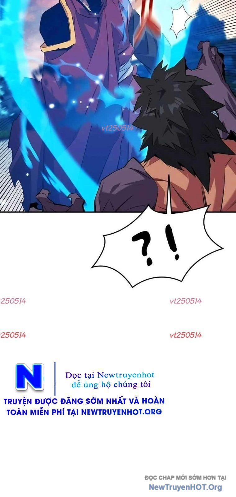 Đi Săn Tự Động Bằng Phân Thân Chapter 153 - 94