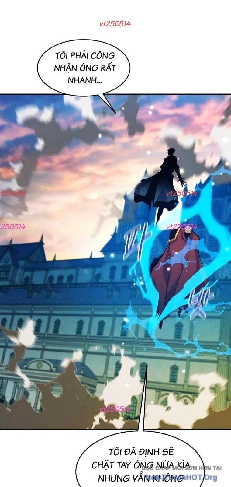 Đi Săn Tự Động Bằng Phân Thân Chapter 153 - 95