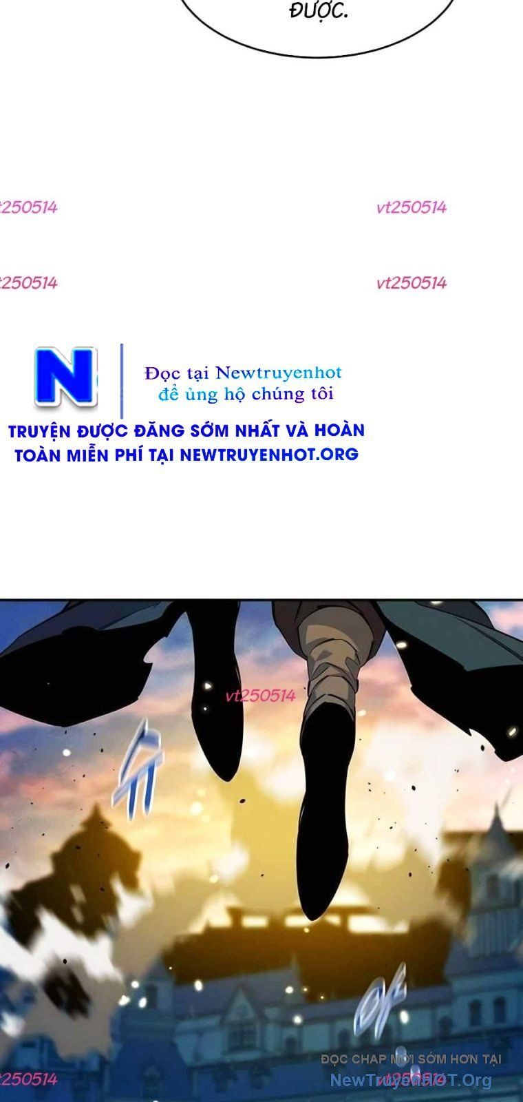 Đi Săn Tự Động Bằng Phân Thân Chapter 153 - 96