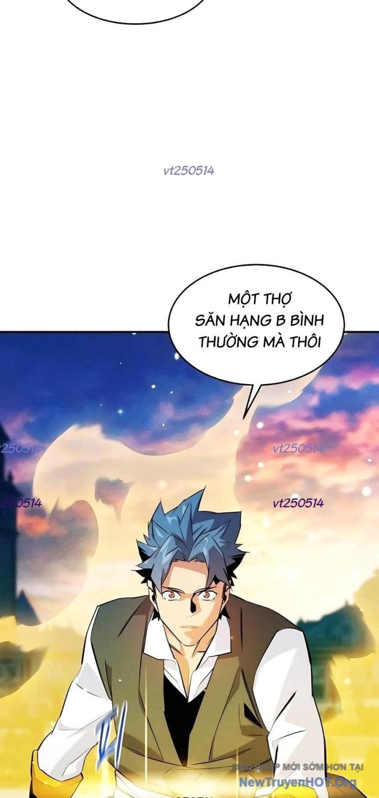 Đi Săn Tự Động Bằng Phân Thân Chapter 153 - 98