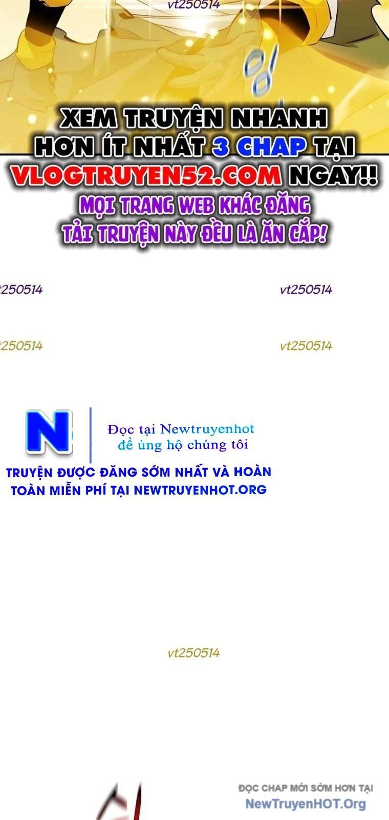 Đi Săn Tự Động Bằng Phân Thân Chapter 153 - 99