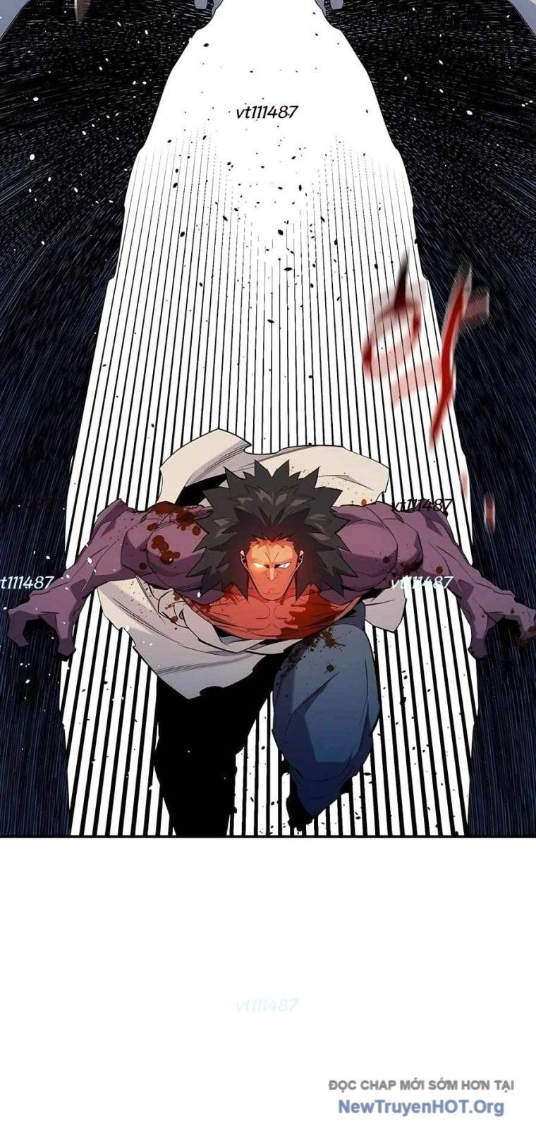 Đi Săn Tự Động Bằng Phân Thân Chapter 154 - 11