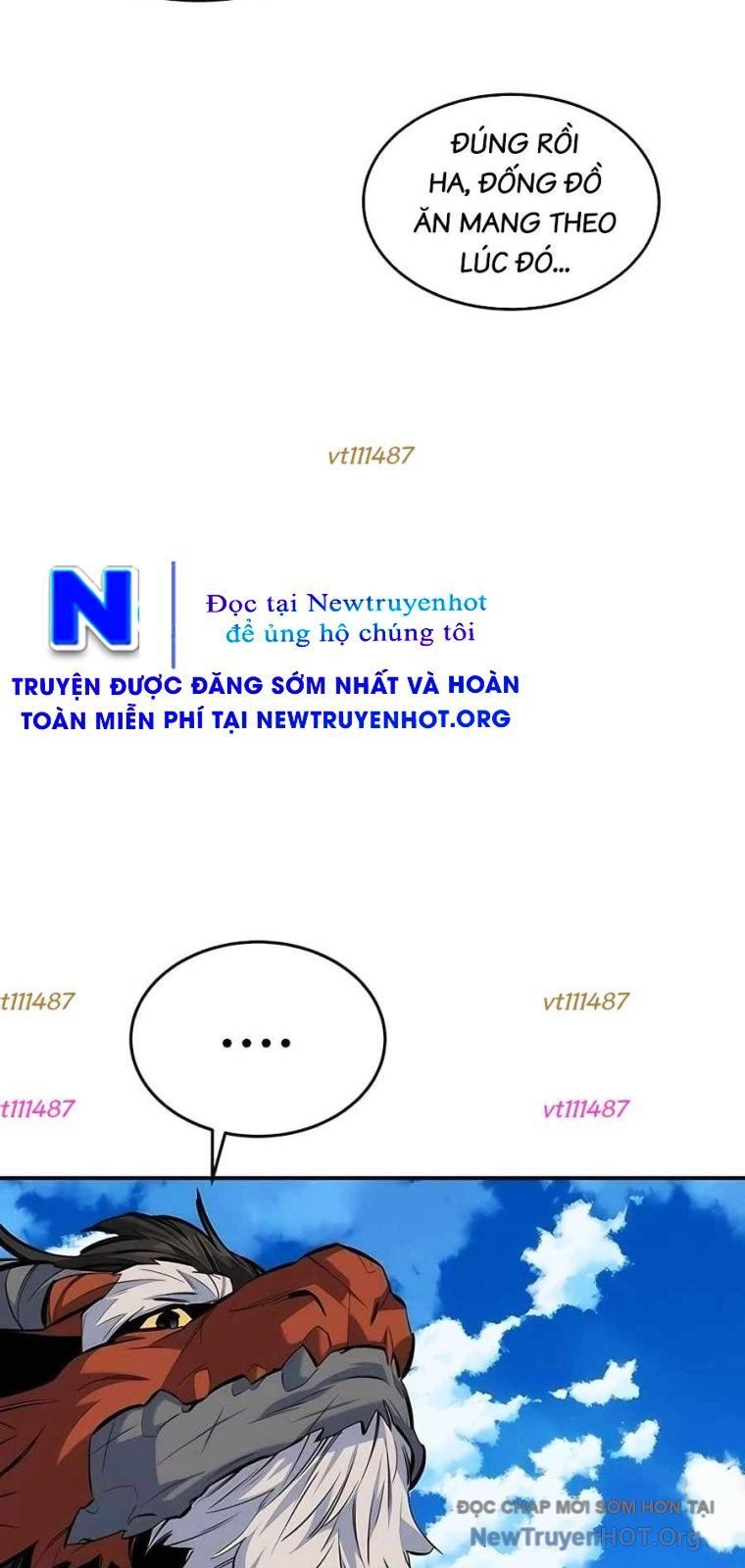 Đi Săn Tự Động Bằng Phân Thân Chapter 154 - 103