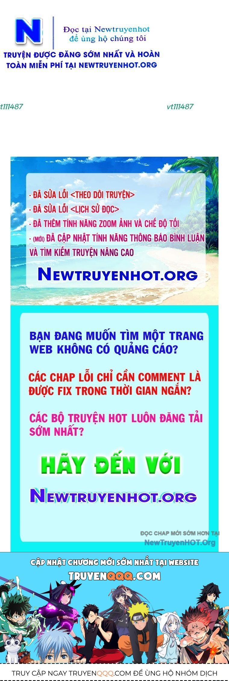 Đi Săn Tự Động Bằng Phân Thân Chapter 154 - 105