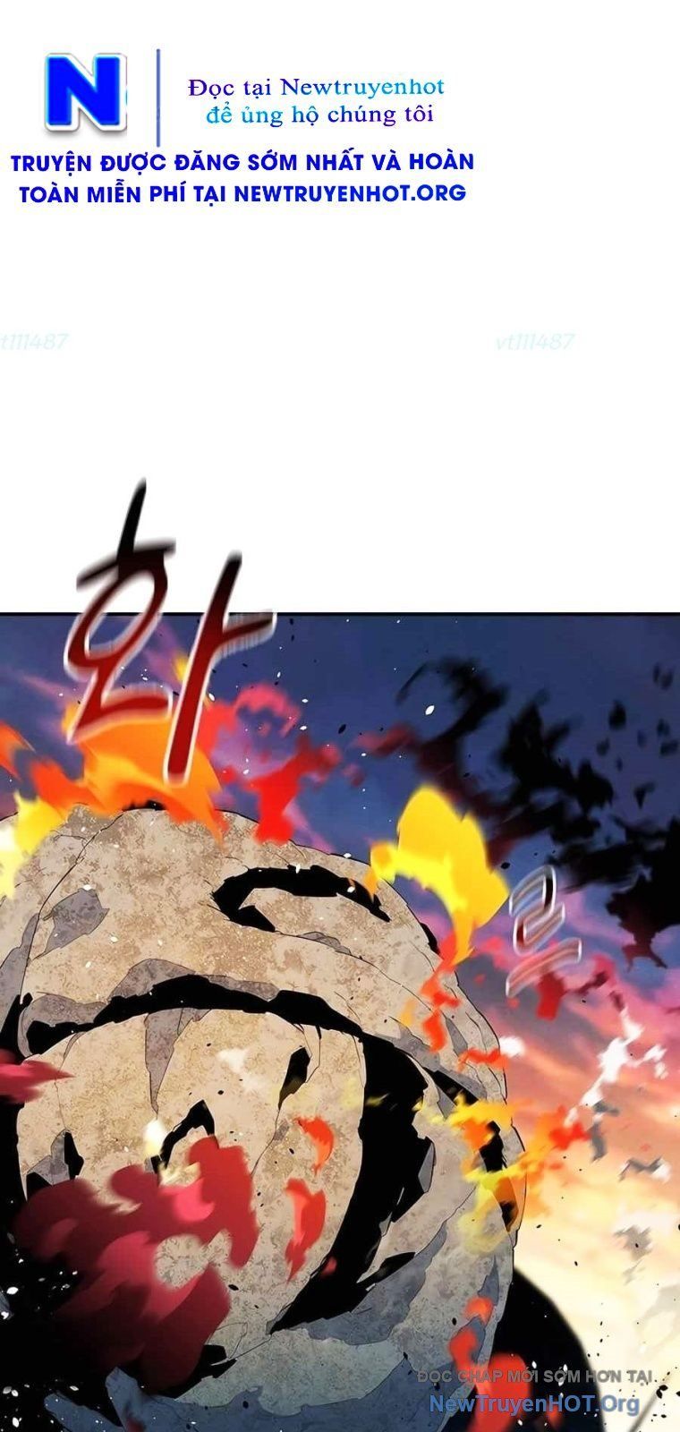Đi Săn Tự Động Bằng Phân Thân Chapter 154 - 12