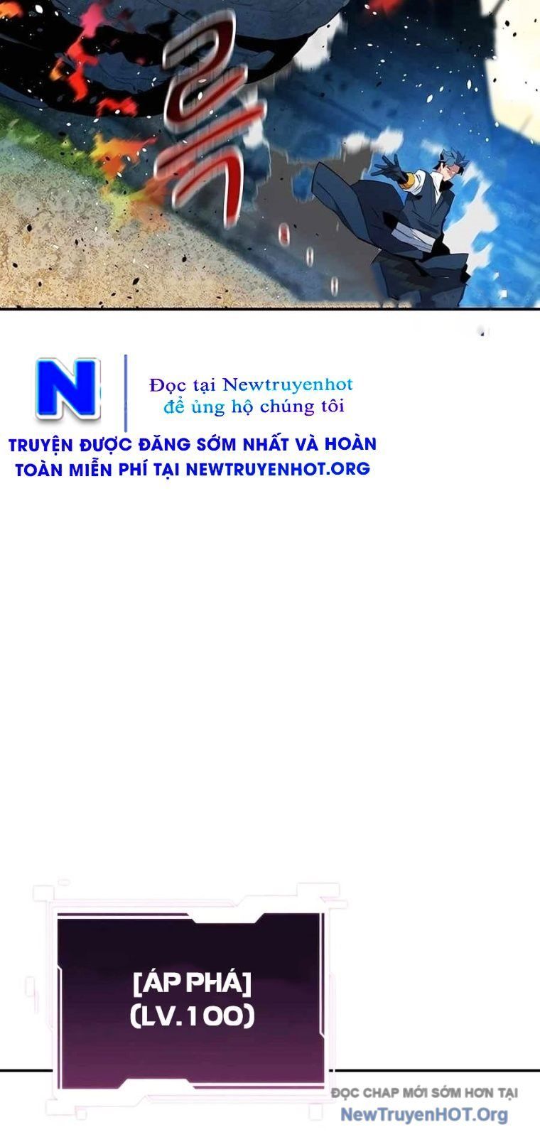 Đi Săn Tự Động Bằng Phân Thân Chapter 154 - 13