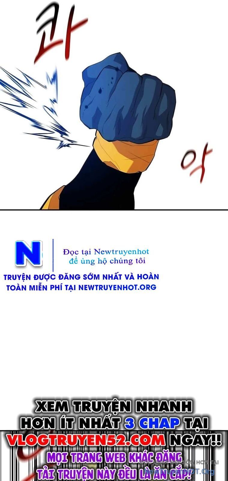 Đi Săn Tự Động Bằng Phân Thân Chapter 154 - 14