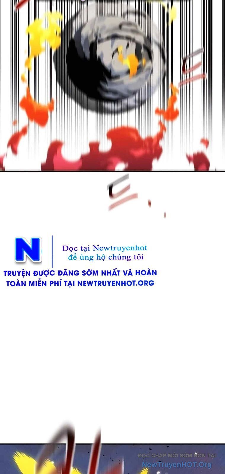 Đi Săn Tự Động Bằng Phân Thân Chapter 154 - 15