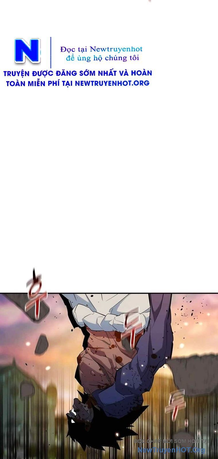 Đi Săn Tự Động Bằng Phân Thân Chapter 154 - 17