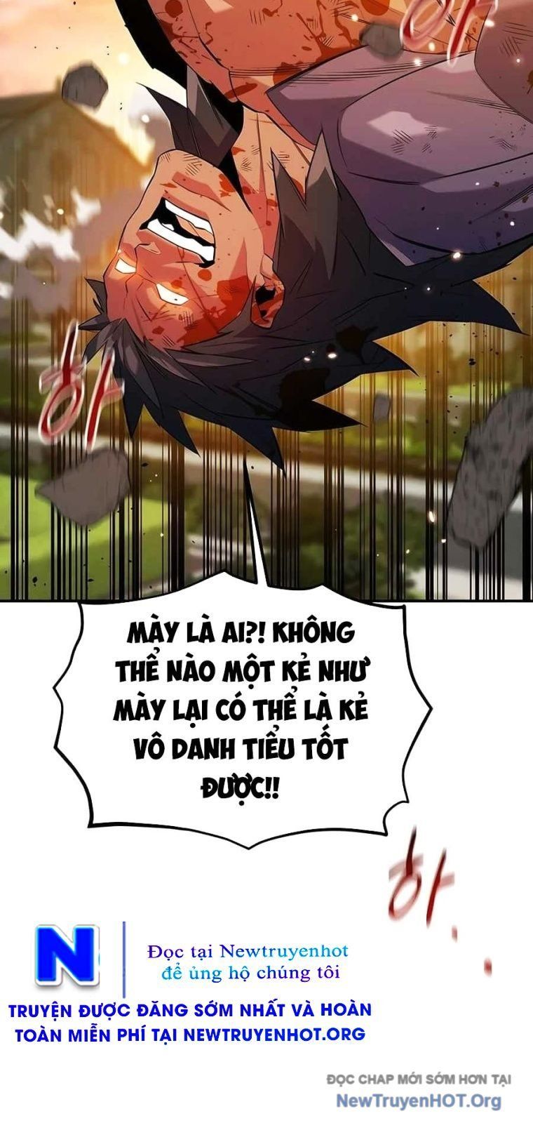 Đi Săn Tự Động Bằng Phân Thân Chapter 154 - 19