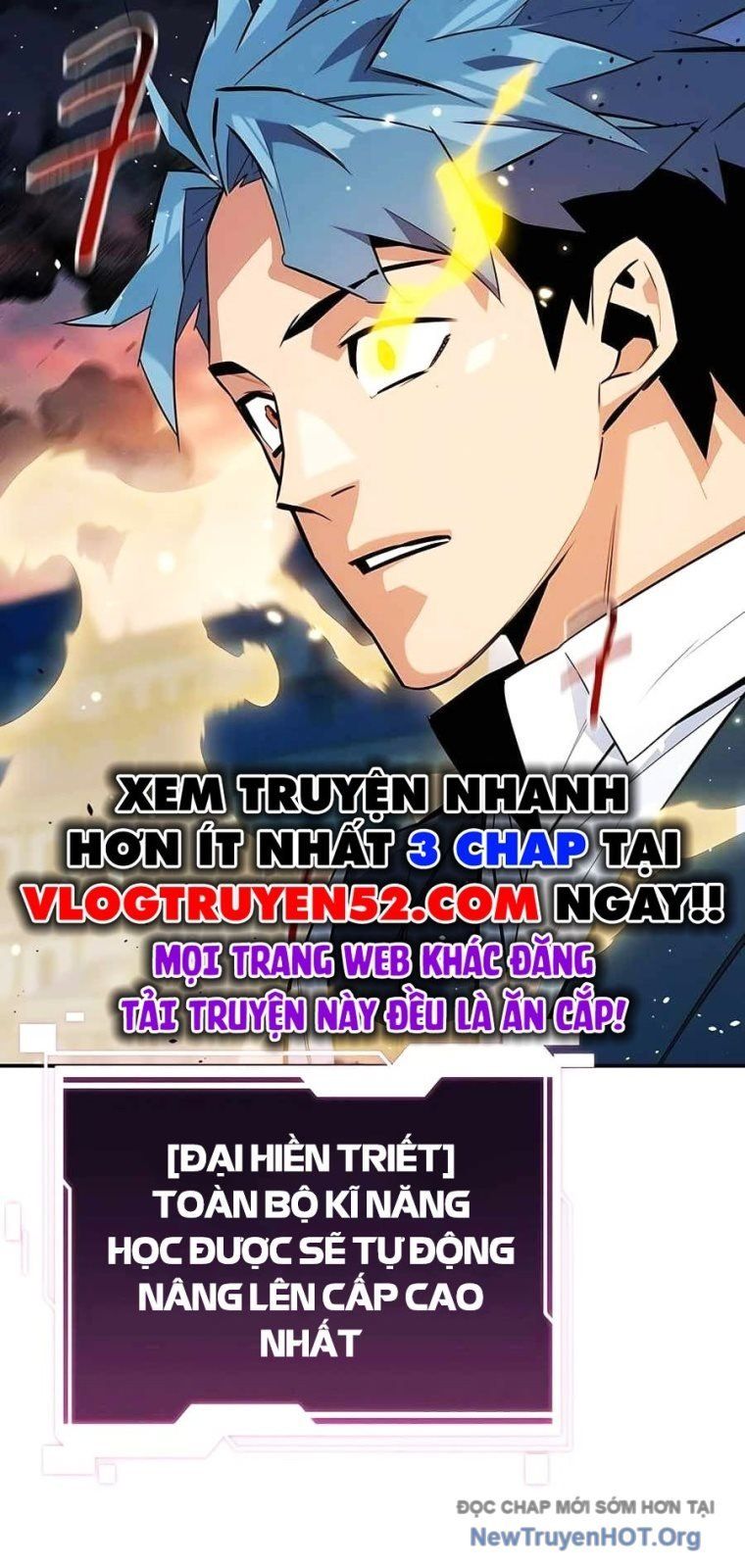 Đi Săn Tự Động Bằng Phân Thân Chapter 154 - 22